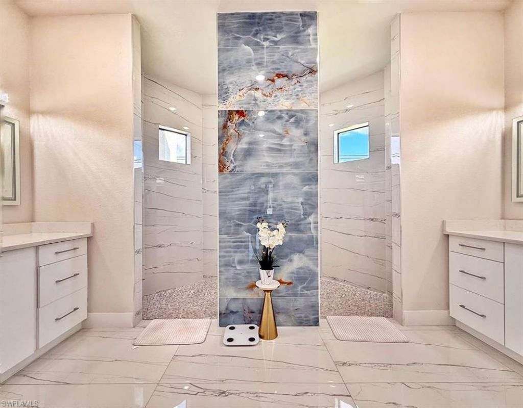 4216 23rd St Sw, Lehigh Acres, Fl 33976 Photo