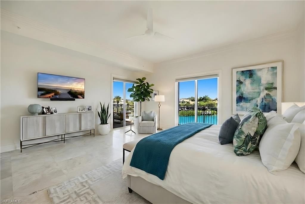 1400 Gulf Shore Blvd N, Unit 312, Naples, FL 34102 Photo