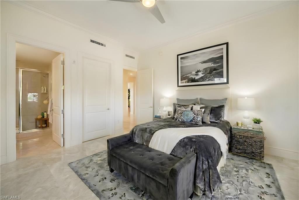 1400 Gulf Shore Blvd N, Unit 312, Naples, FL 34102 Photo