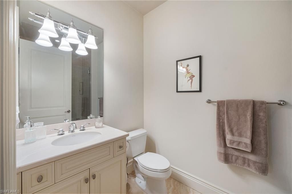 1400 Gulf Shore Blvd N, Unit 312, Naples, FL 34102 Photo