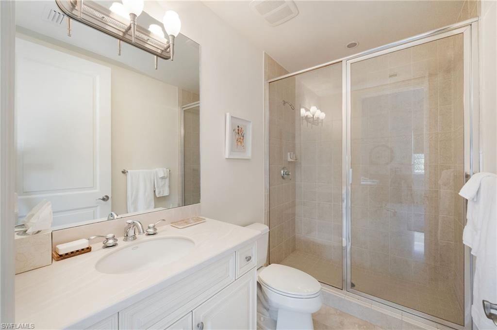 1400 Gulf Shore Blvd N, Unit 312, Naples, FL 34102 Photo