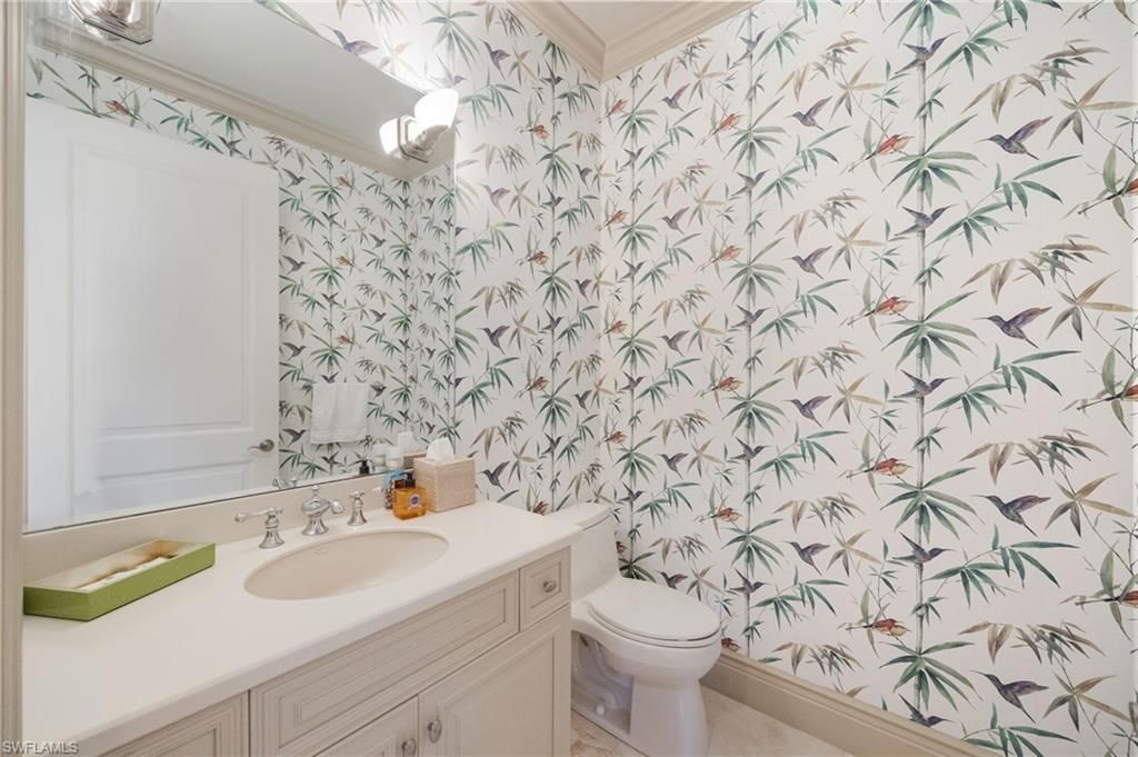 1400 Gulf Shore Blvd N, Unit 312, Naples, FL 34102 Photo