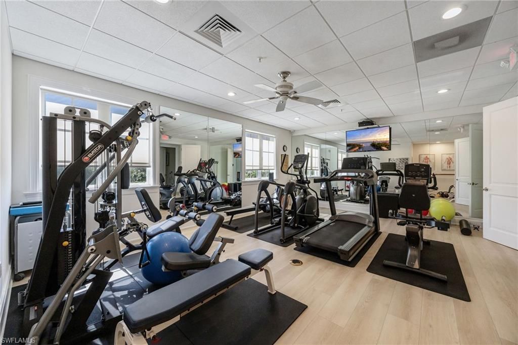 1400 Gulf Shore Blvd N, Unit 312, Naples, FL 34102 Photo