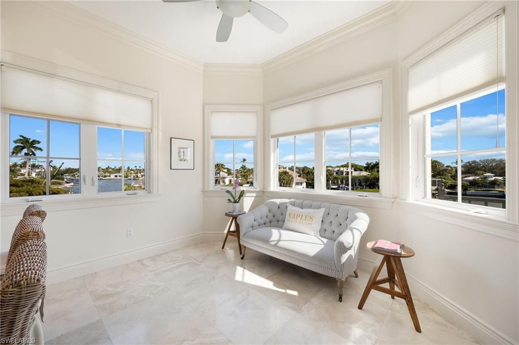 1400 Gulf Shore Blvd N, Unit 312, Naples, FL 34102 Photo