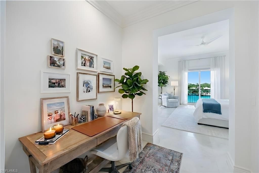 1400 Gulf Shore Blvd N, Unit 312, Naples, FL 34102 Photo