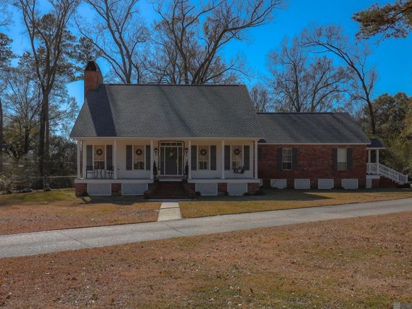 19446 Bengal Ct, Baton Rouge, LA 70817