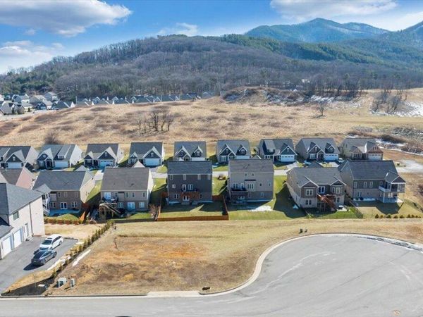 Lot 6 OM LN , Salem, VA 24153