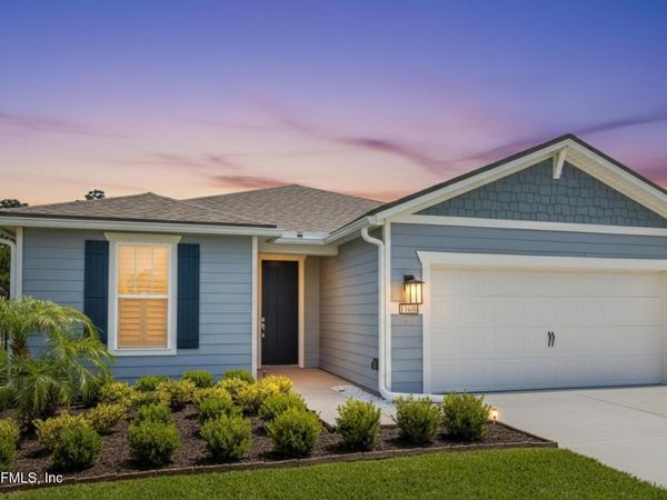 10856 TOWN VIEW Drive, Jacksonville, FL 32256