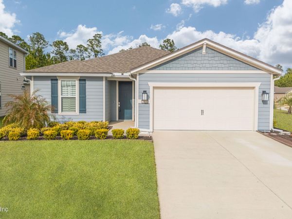 10856 TOWN VIEW Drive, Jacksonville, FL 32256