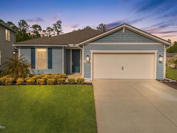 10856 TOWN VIEW Drive, Jacksonville, FL 32256
