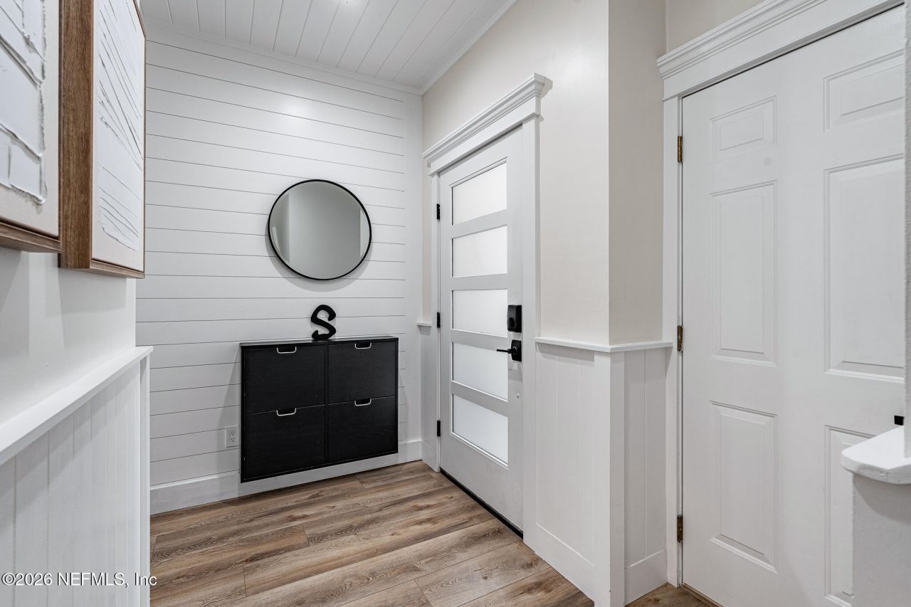 106 E Street, Saint Augustine Beach, FL 32080 Photo