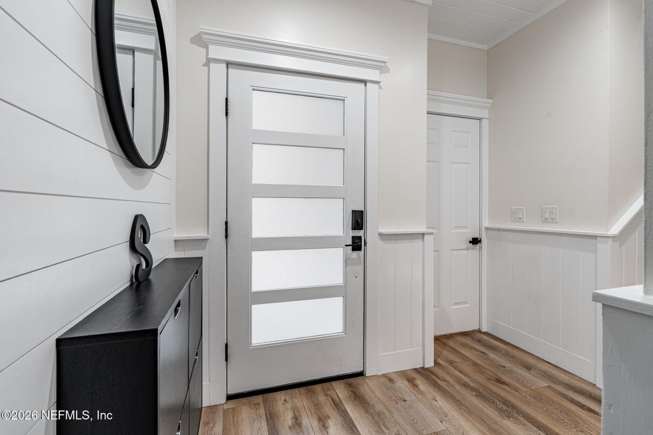 106 E Street, Saint Augustine Beach, FL 32080 Photo