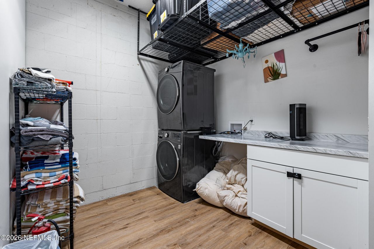 106 E Street, Saint Augustine Beach, FL 32080 Photo