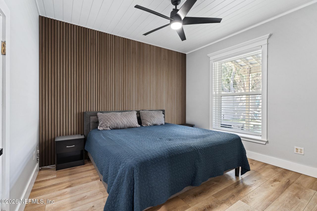 106 E Street, Saint Augustine Beach, FL 32080 Photo