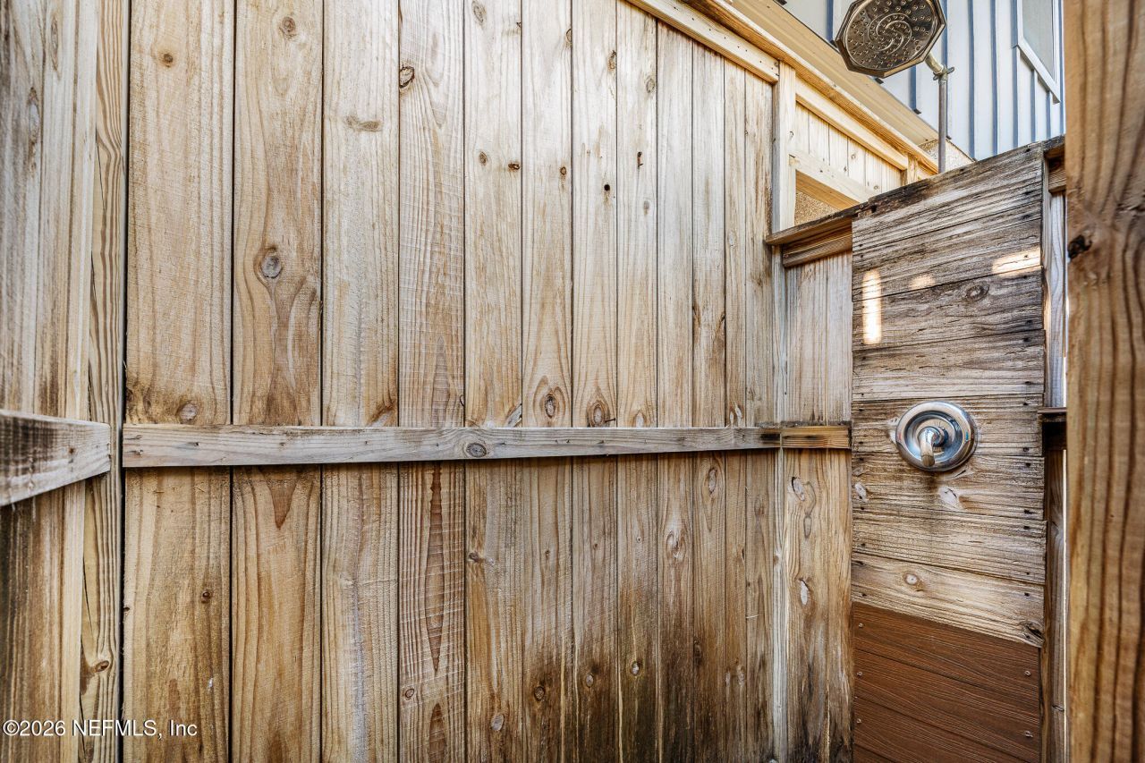 106 E Street, Saint Augustine Beach, FL 32080 Photo