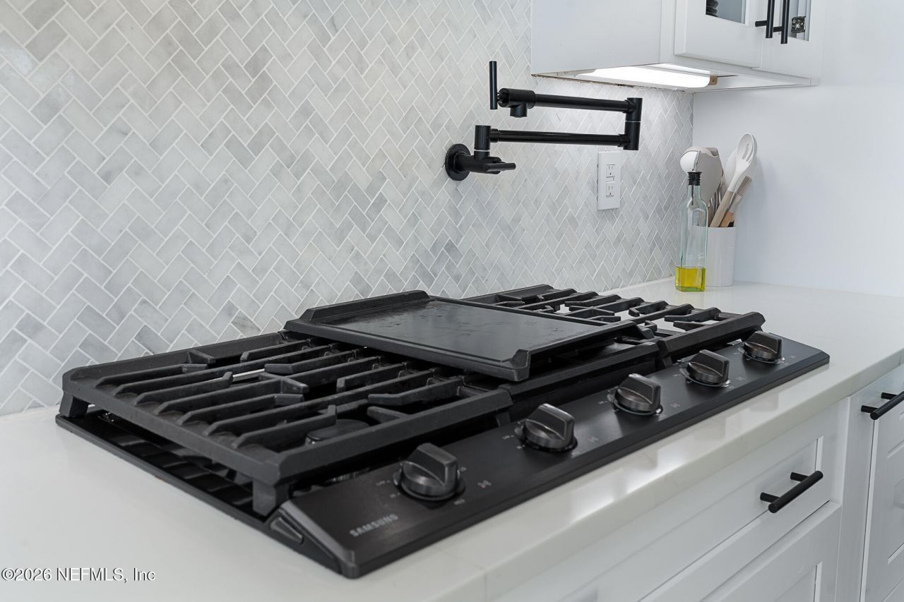 106 E Street, Saint Augustine Beach, FL 32080 Photo