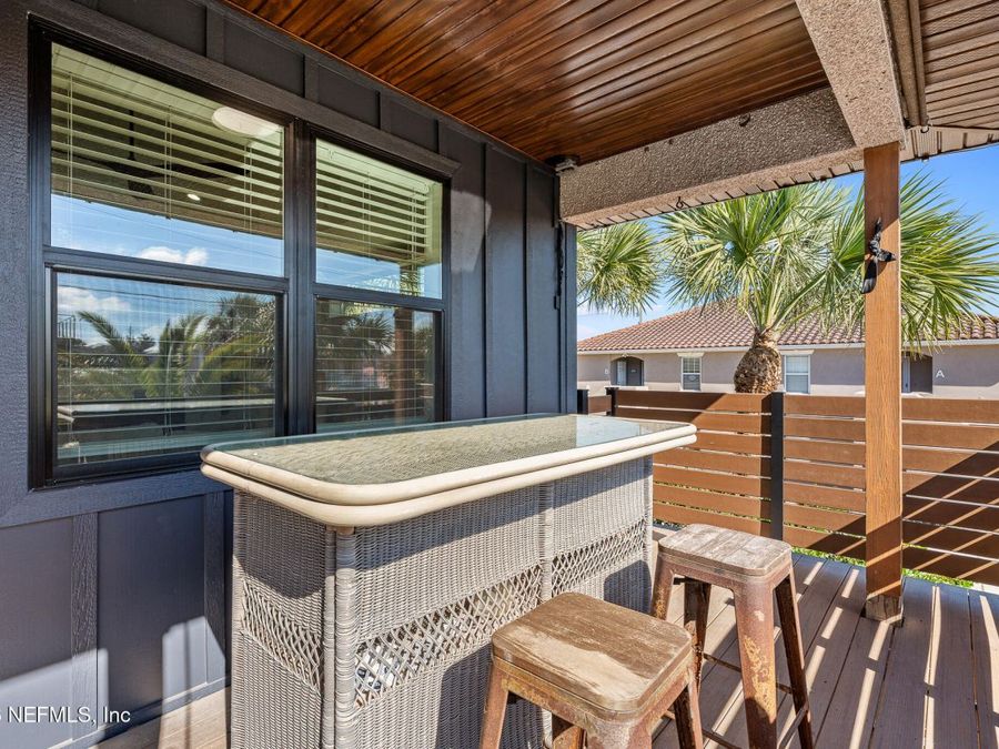 Property Image 58