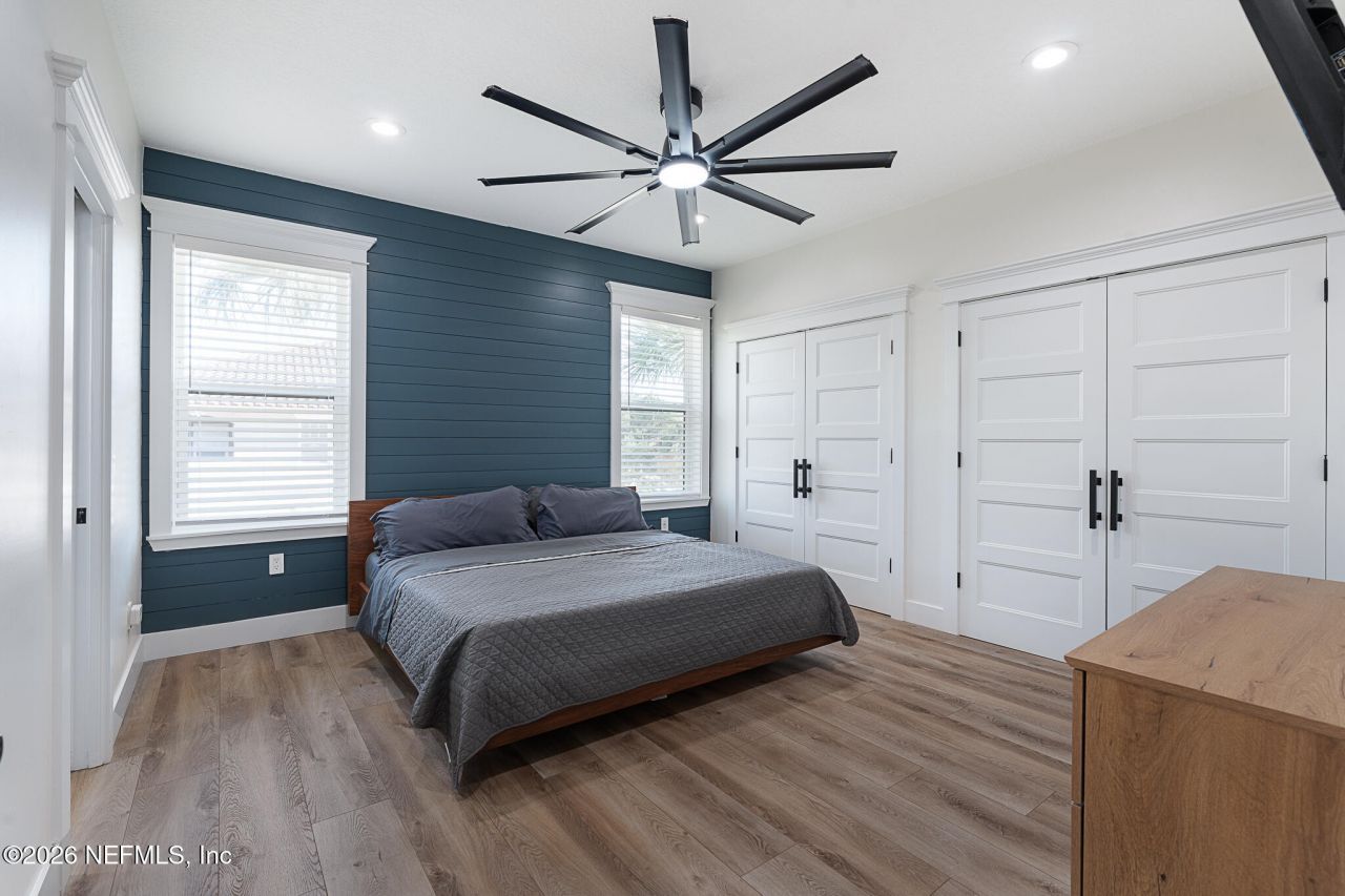 106 E Street, Saint Augustine Beach, FL 32080 Photo