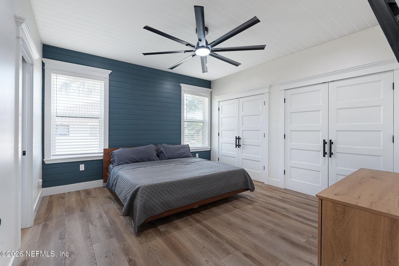 106 E Street, Saint Augustine Beach, FL 32080 Photo