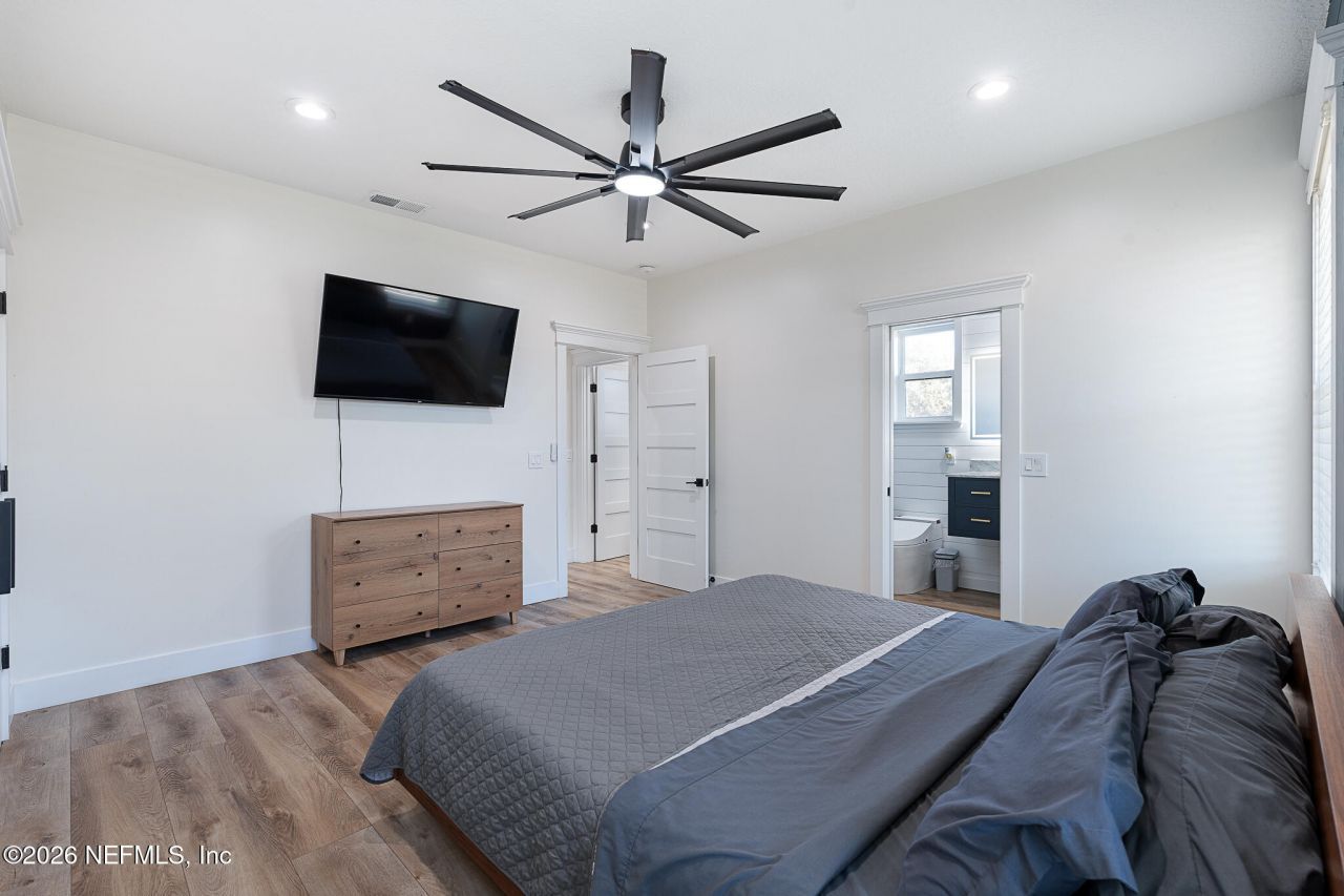 106 E Street, Saint Augustine Beach, FL 32080 Photo