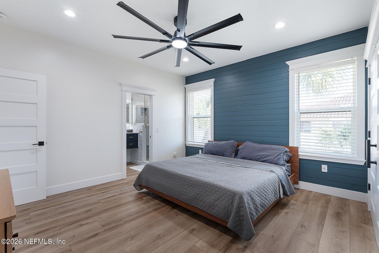 106 E Street, Saint Augustine Beach, FL 32080 Photo