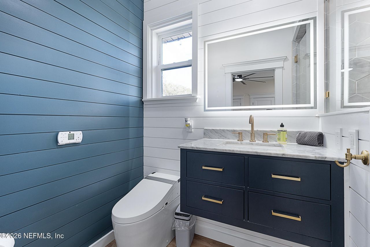 106 E Street, Saint Augustine Beach, FL 32080 Photo