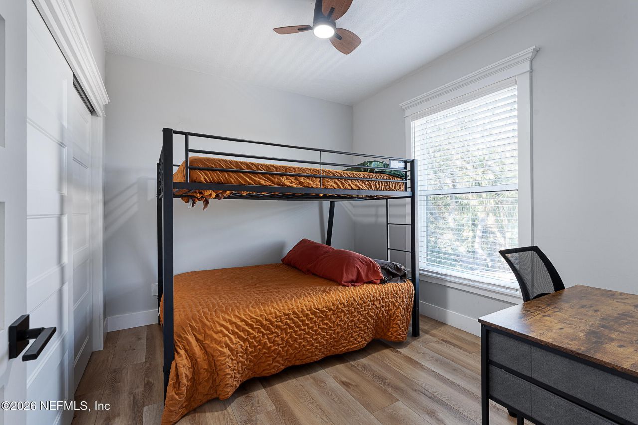 106 E Street, Saint Augustine Beach, FL 32080 Photo