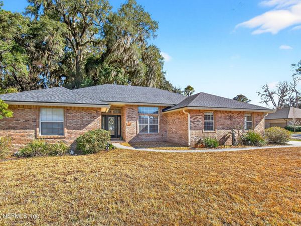 15203 LANDMARK Circle N, Jacksonville, FL 32226