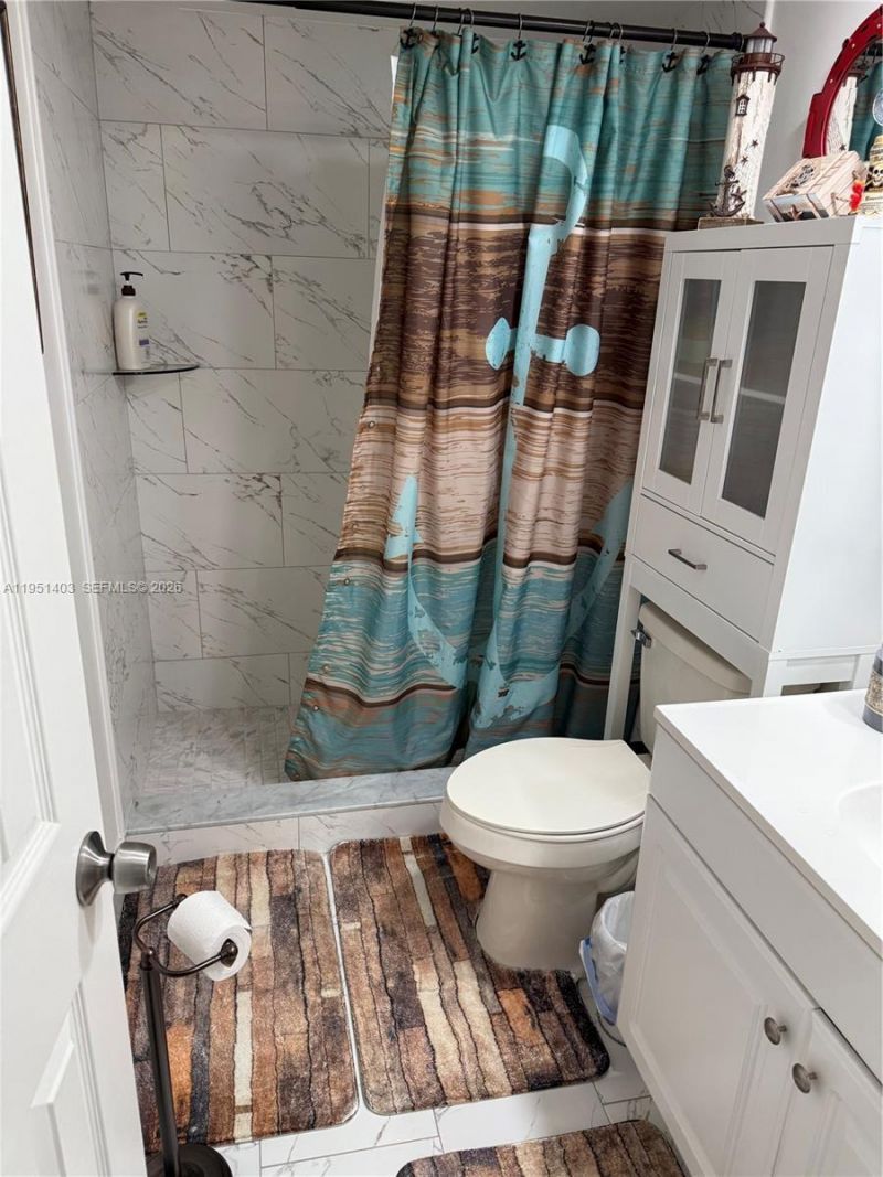 8911 S Hollybrook Blvd, Unit 305, Pembroke Pines, FL 33025 Photo