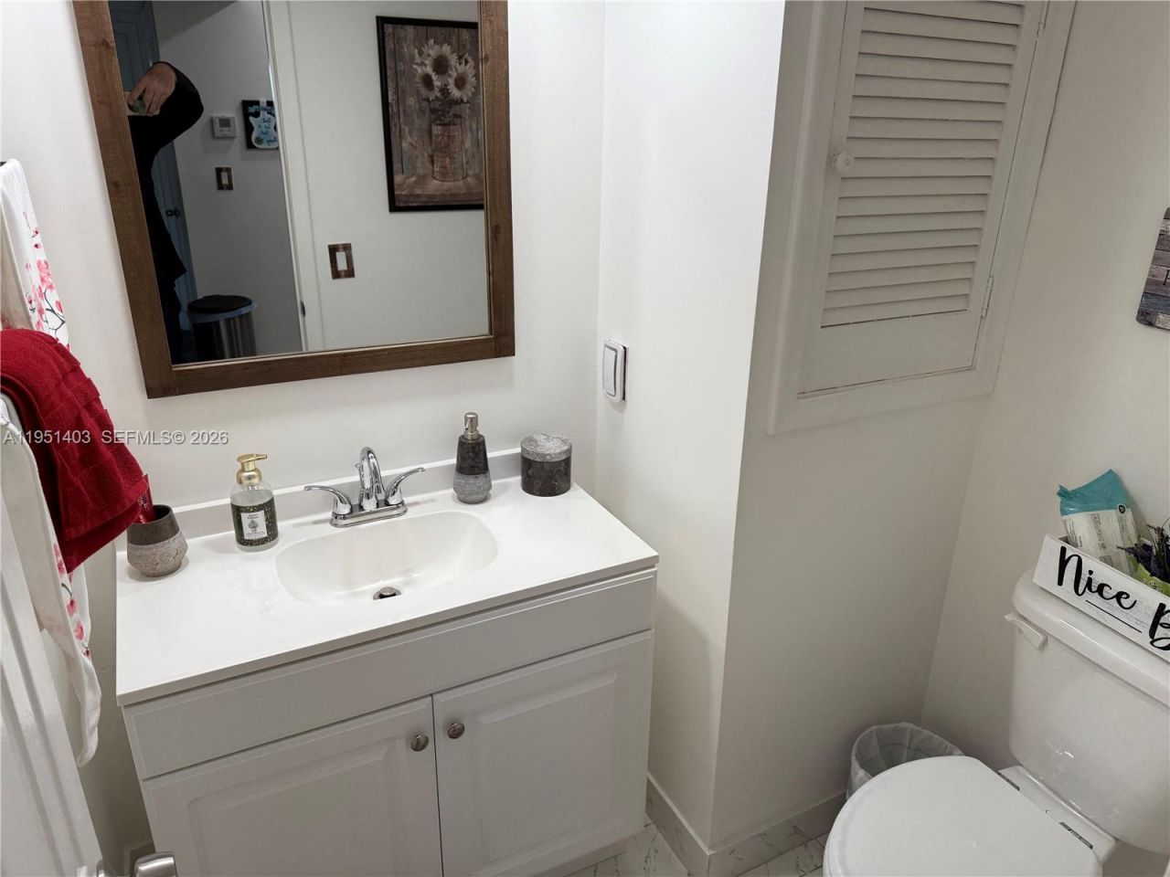 8911 S Hollybrook Blvd, Unit 305, Pembroke Pines, FL 33025 Photo