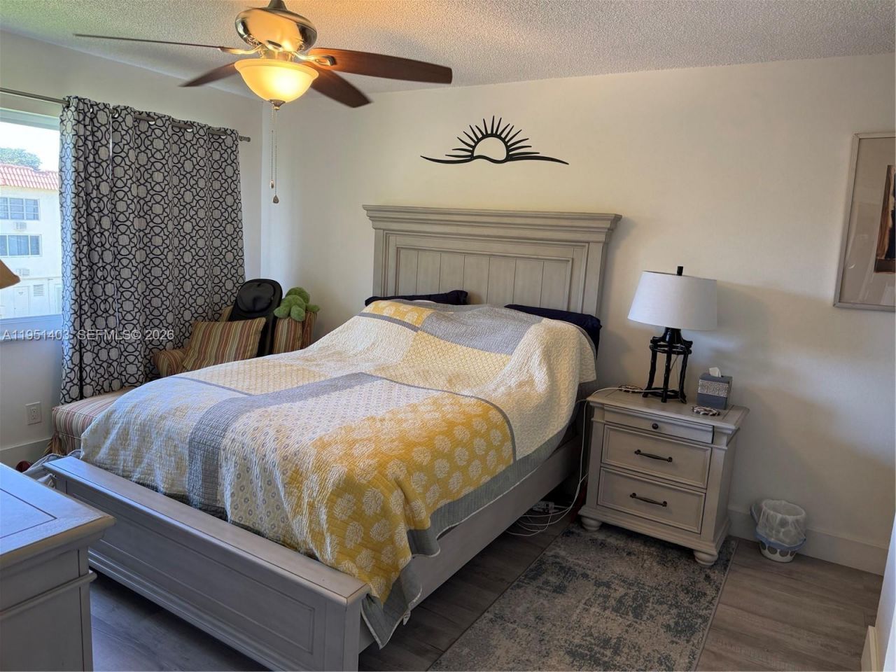 8911 S Hollybrook Blvd, Unit 305, Pembroke Pines, FL 33025 Photo