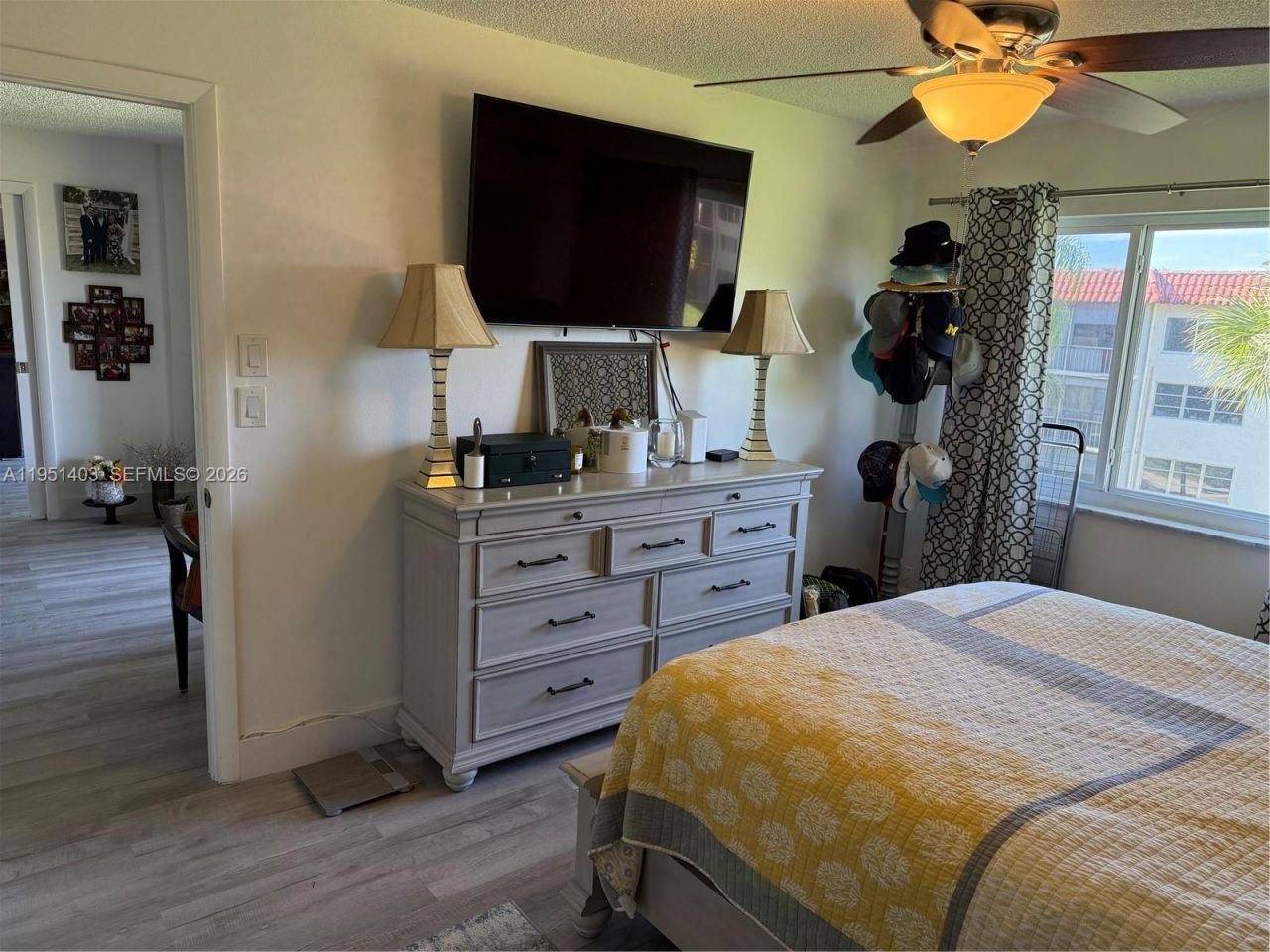 8911 S Hollybrook Blvd, Unit 305, Pembroke Pines, FL 33025 Photo