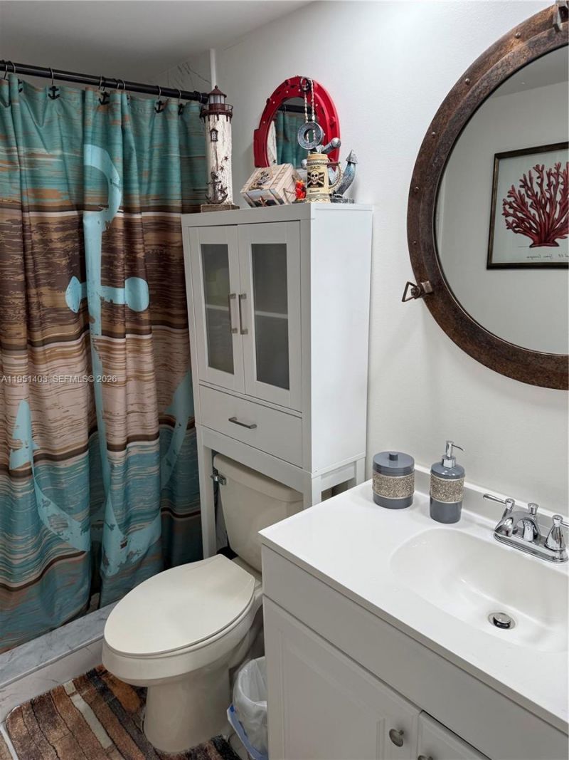 8911 S Hollybrook Blvd, Unit 305, Pembroke Pines, FL 33025 Photo