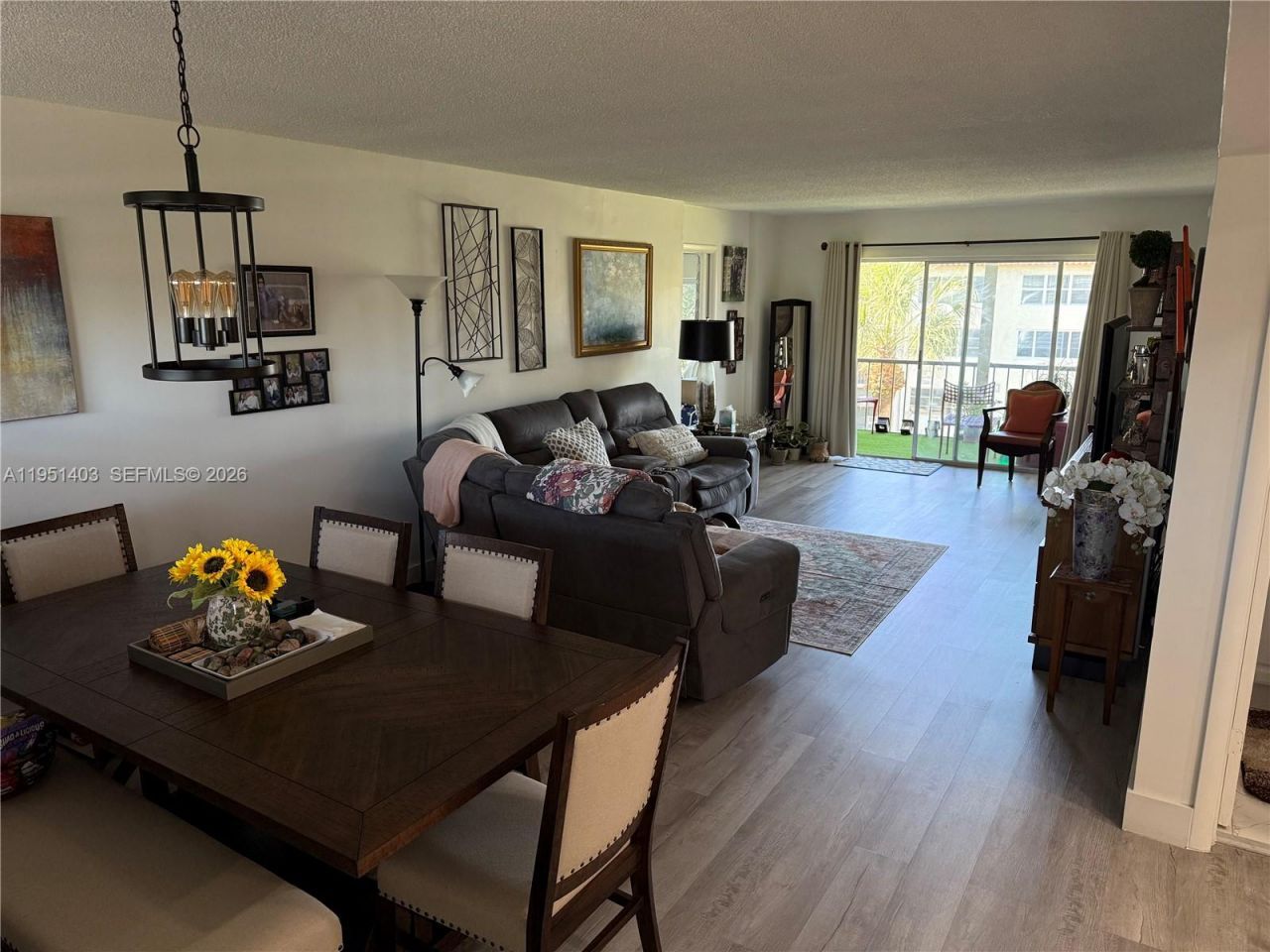 8911 S Hollybrook Blvd, Unit 305, Pembroke Pines, FL 33025 Photo