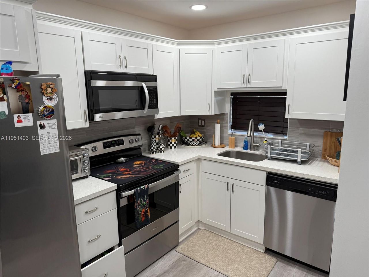 8911 S Hollybrook Blvd, Unit 305, Pembroke Pines, FL 33025 Photo