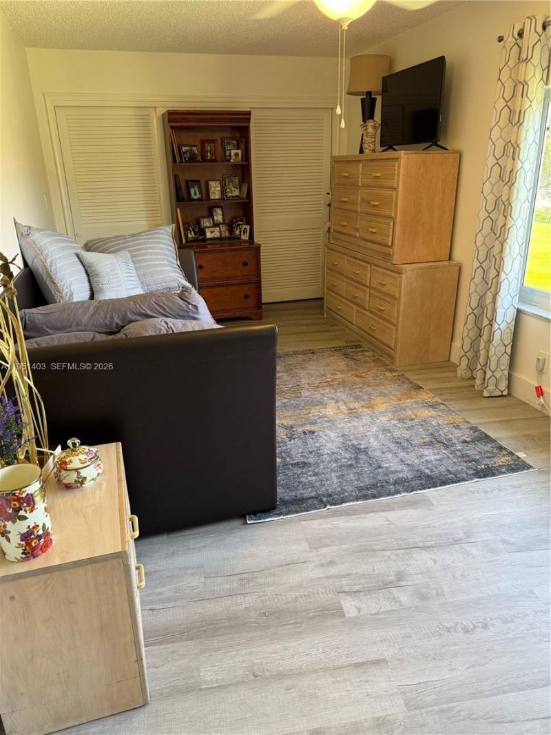 8911 S Hollybrook Blvd, Unit 305, Pembroke Pines, FL 33025 Photo