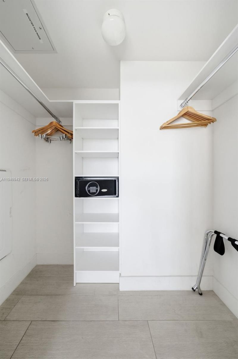 4010 S Ocean Dr, Unit R2009, Hollywood, FL 33019 Photo