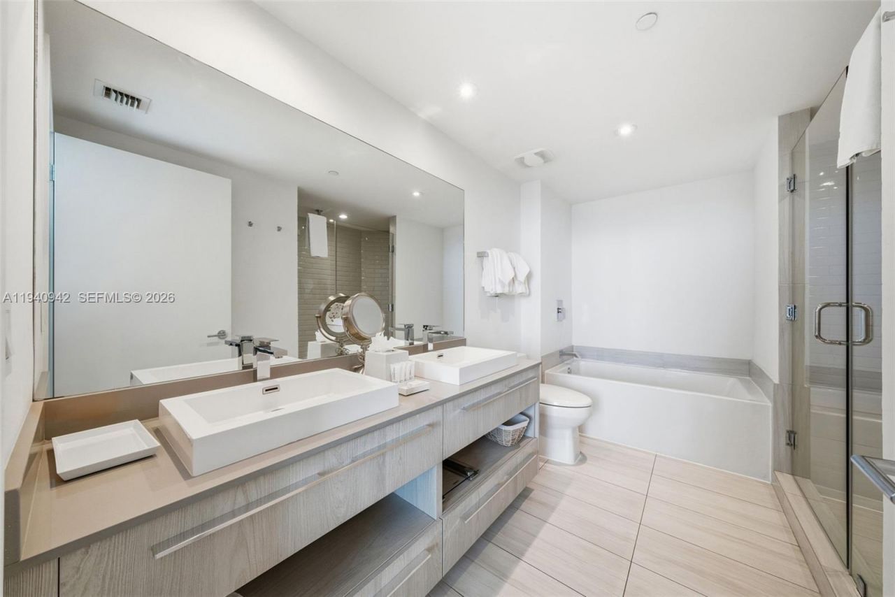 4010 S Ocean Dr, Unit R2009, Hollywood, FL 33019 Photo