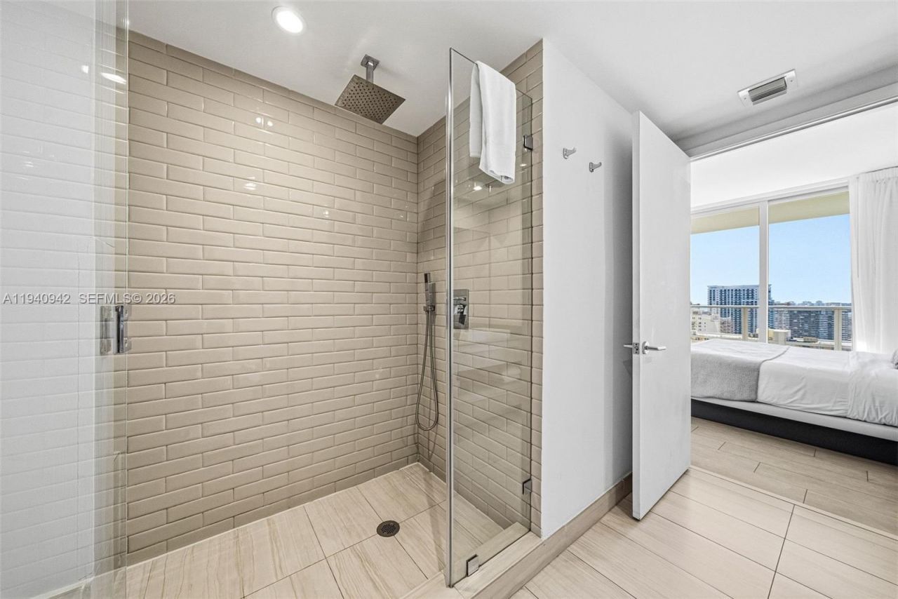 4010 S Ocean Dr, Unit R2009, Hollywood, FL 33019 Photo