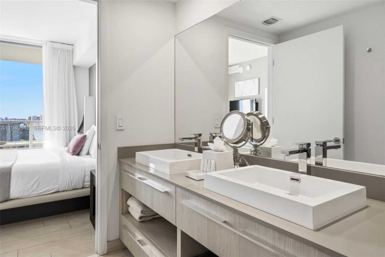 4010 S Ocean Dr, Unit R2009, Hollywood, FL 33019 Photo