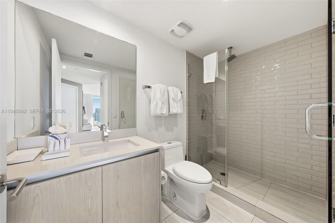 4010 S Ocean Dr, Unit R2009, Hollywood, FL 33019 Photo