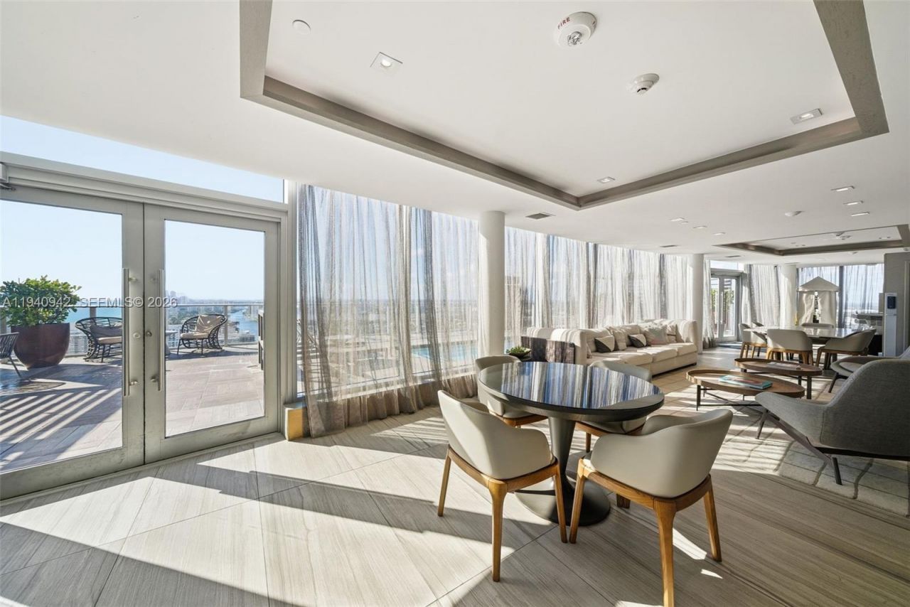 4010 S Ocean Dr, Unit R2009, Hollywood, FL 33019 Photo