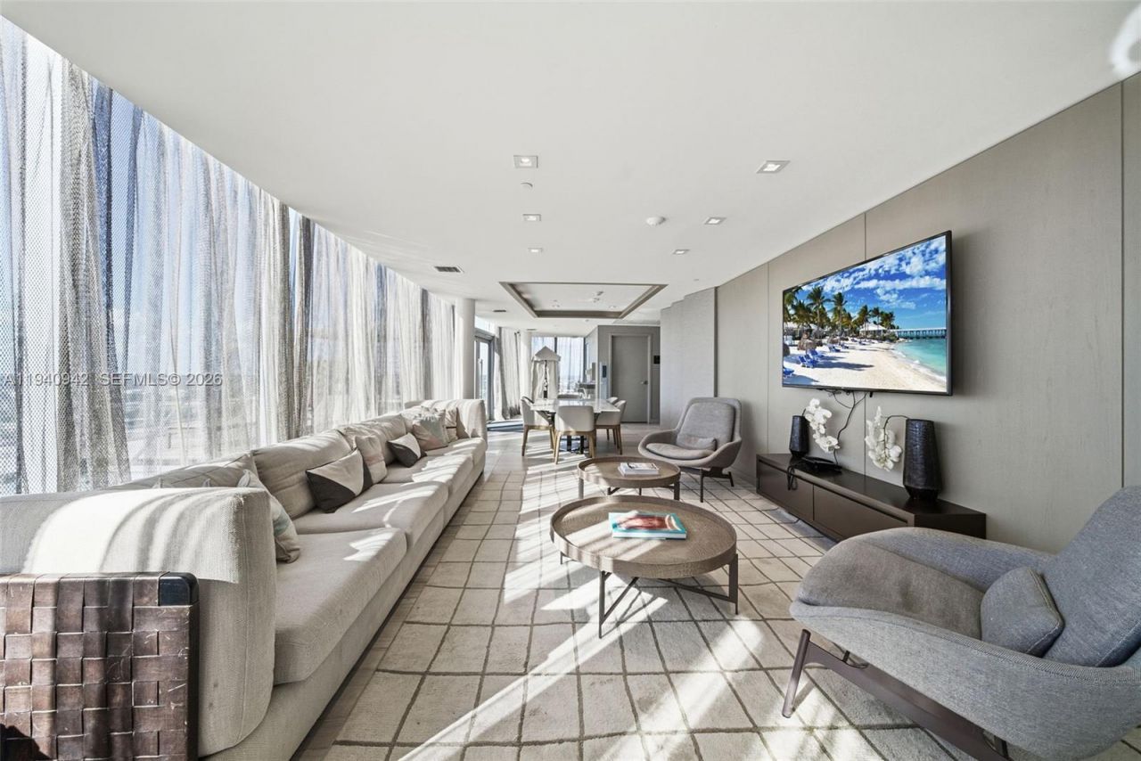 4010 S Ocean Dr, Unit R2009, Hollywood, FL 33019 Photo