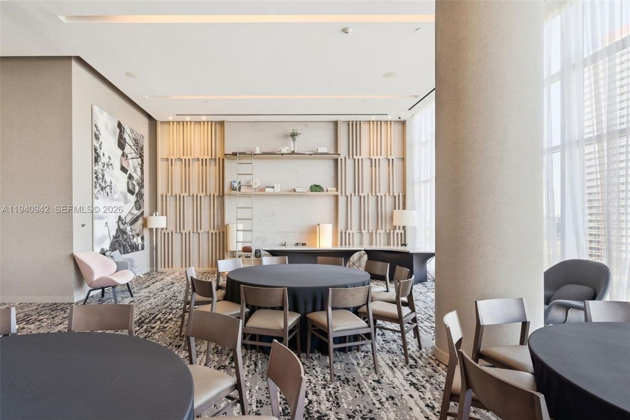 4010 S Ocean Dr, Unit R2009, Hollywood, FL 33019 Photo