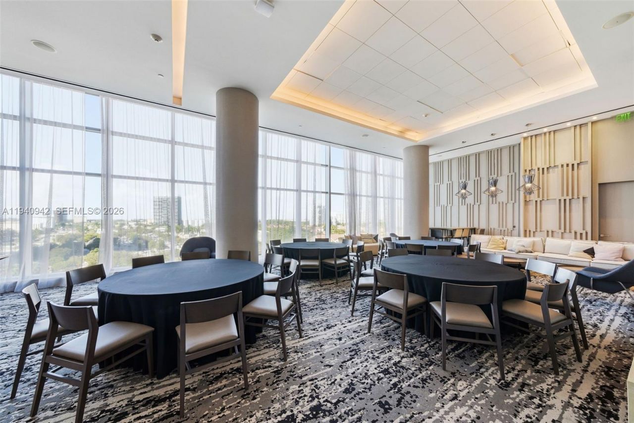 4010 S Ocean Dr, Unit R2009, Hollywood, FL 33019 Photo