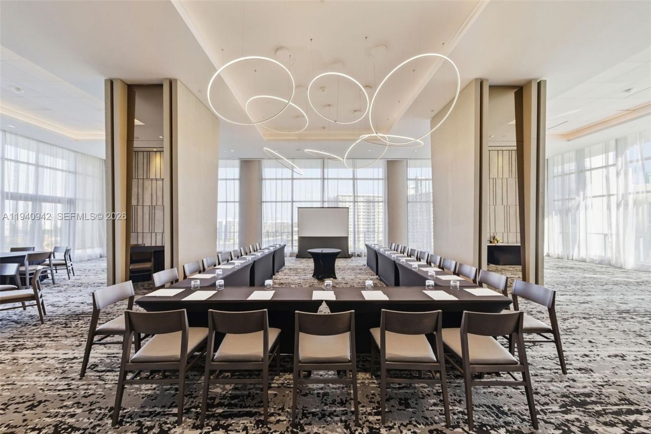 4010 S Ocean Dr, Unit R2009, Hollywood, FL 33019 Photo