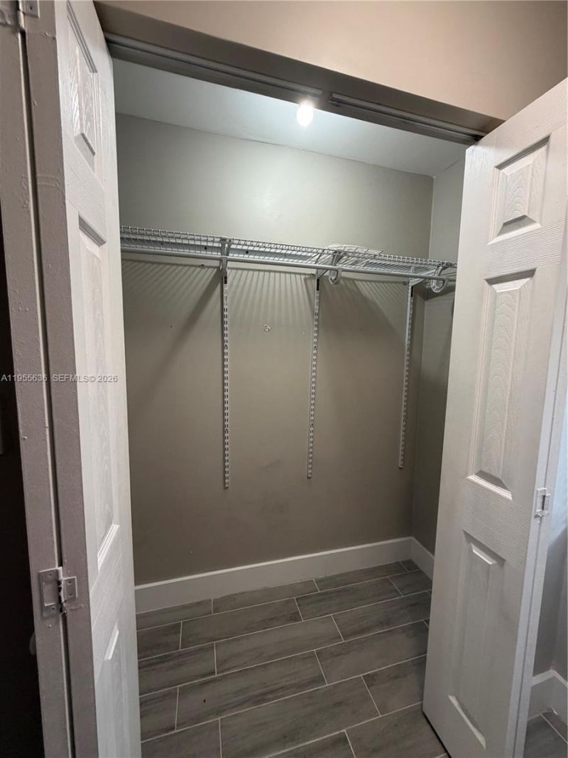 Please Call For Address, Miami, FL 33147 Photo