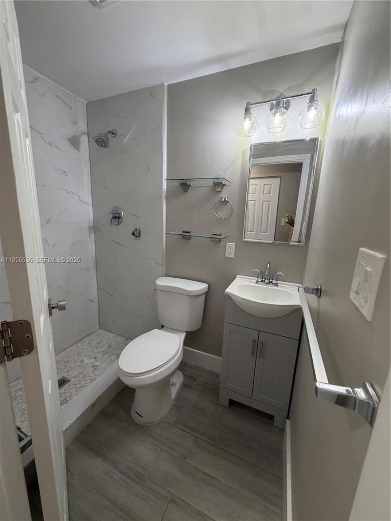 Please Call For Address, Miami, FL 33147 Photo