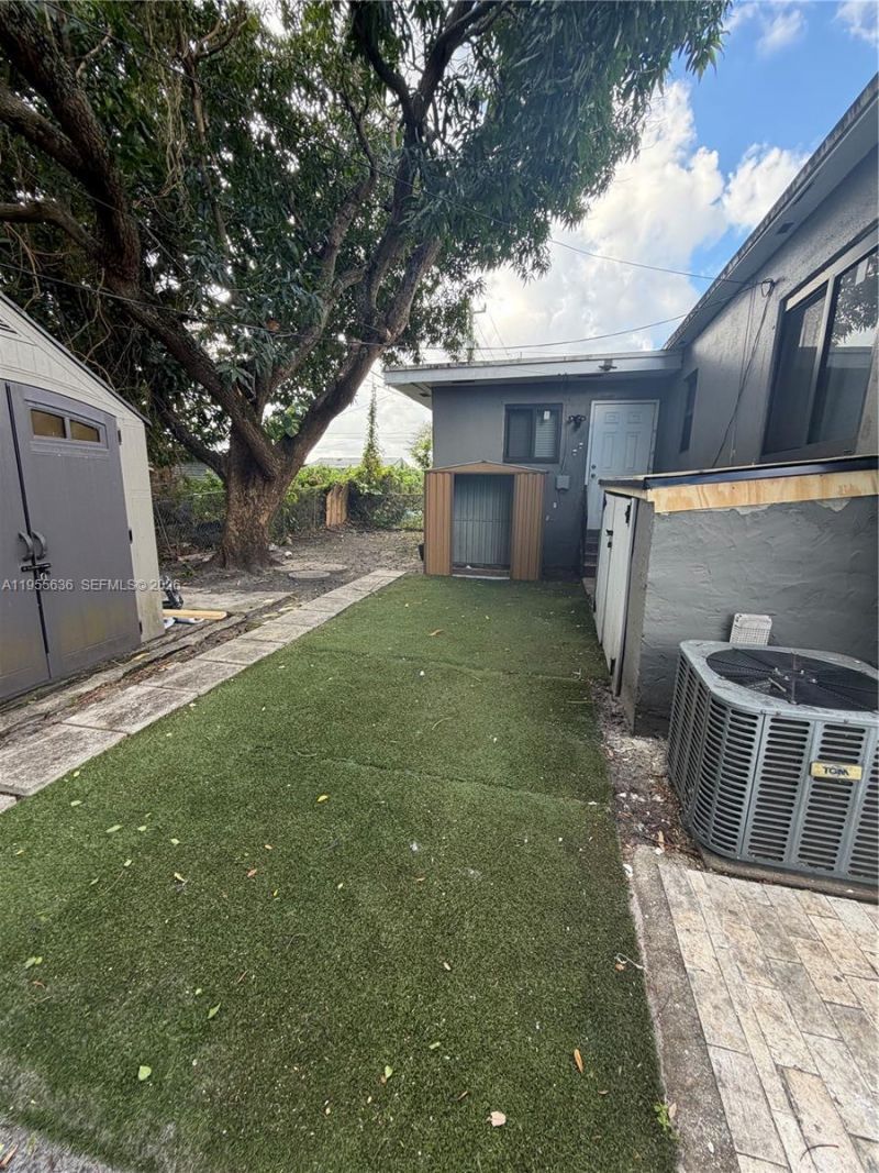 Please Call For Address, Miami, FL 33147 Photo