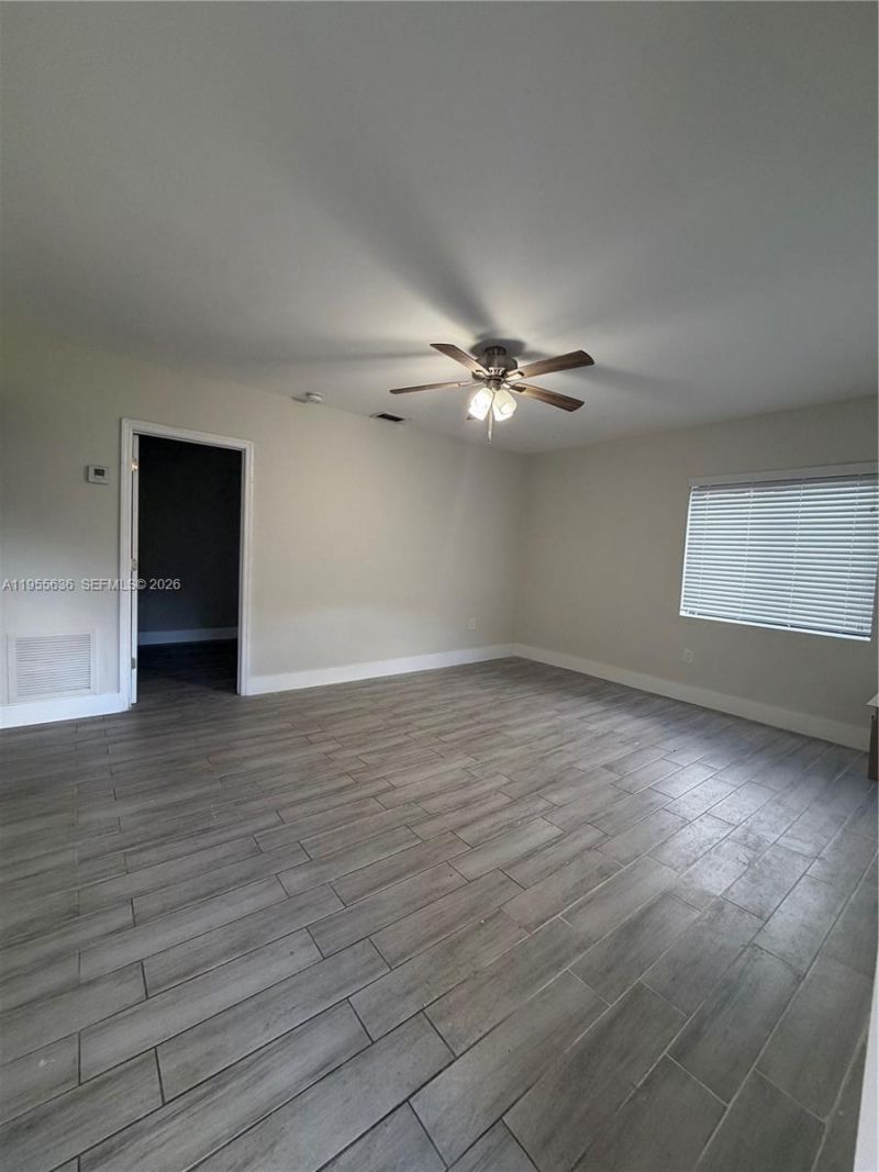 Please Call For Address, Miami, FL 33147 Photo